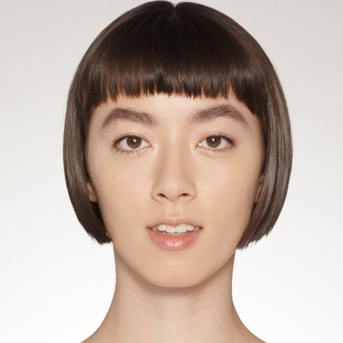ESTEE LAUDER BrowPerfect 3D – Crayon à Sourcils 3-en-1 ESTEE LAUDER BrowPerfect 3D – Crayon à Sourcils 3-en-1